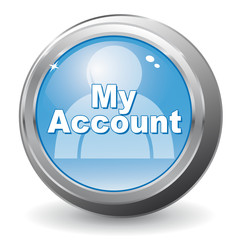 MY ACCOUNT ICON