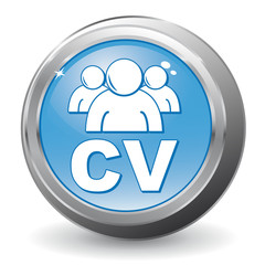 CV ICON