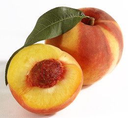 frutta