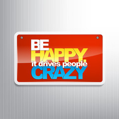 Motivational Background