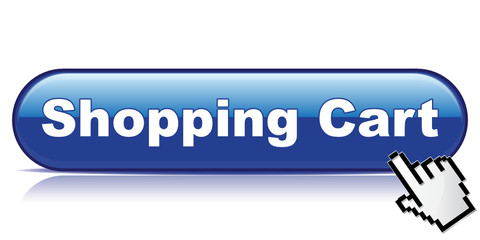 SHOPPING CART ICON