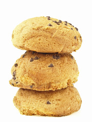 stack tasty bun