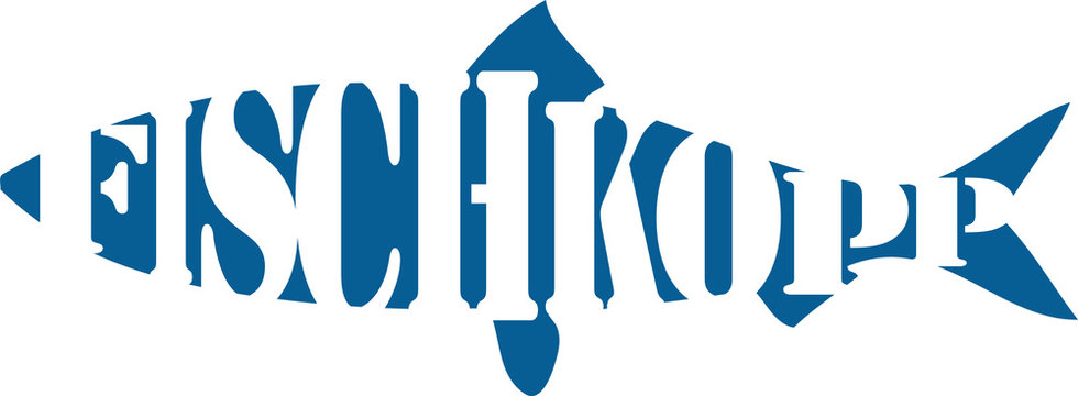 Fischkopp