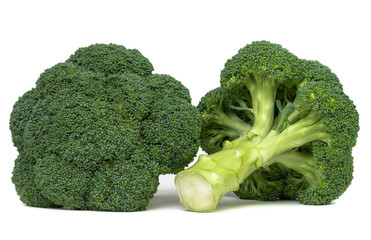 Brokkoli Gemüse