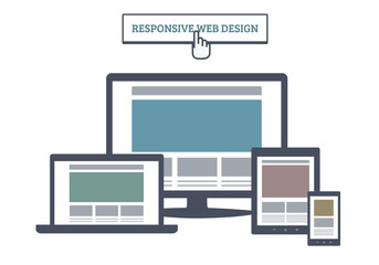Responsive Web Design