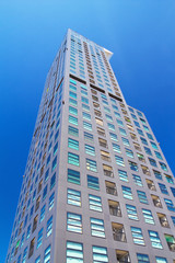 Obraz premium Mojiko Retro Heimart