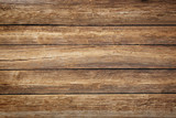 Wood Background