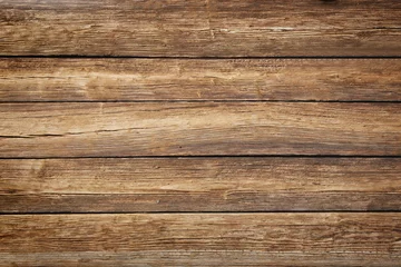 Abwaschbare Fototapete Holz Holz Hintergrund