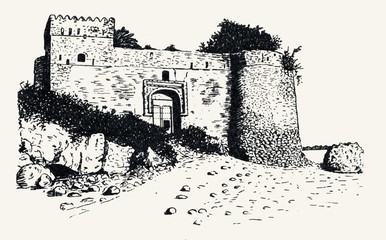 Fototapety na wymiar - Fototapeta24.pl