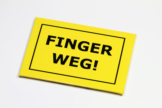 fingerlos-5-adobe-stock