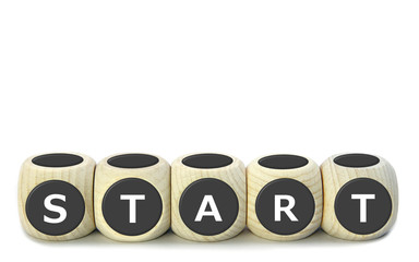 Start