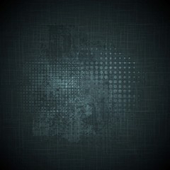 Abstract grunge vector texture background