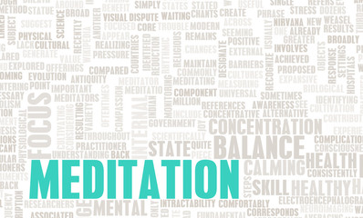 Meditation