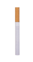 Cigarette