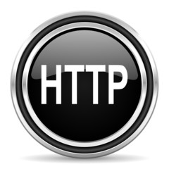 http icon