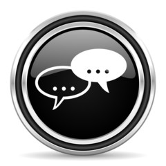 forum icon