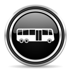 bus icon