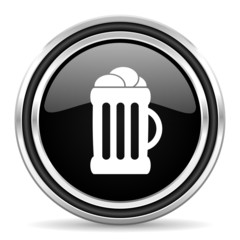 beer icon