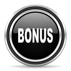 bonus icon