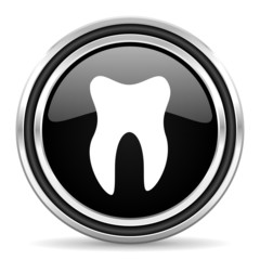tooth icon