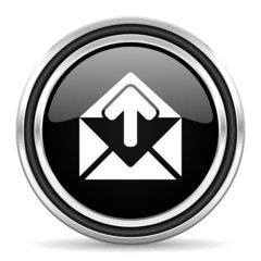 mail icon