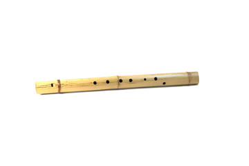 flute