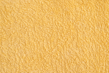 Bathroom Towel
