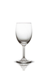 glass