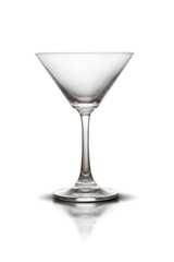 glass