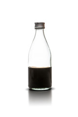 Bottle Packaging