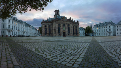 Fototapete bei efototapeten.de bestellen   
