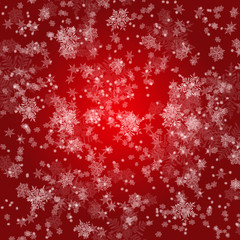 Christmas background