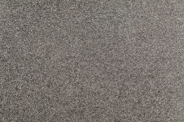Grey sand paper