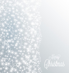 Christmas background