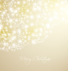 Christmas background