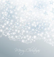 Christmas background