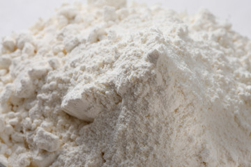 小麦粉