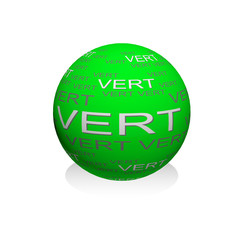 Vert
