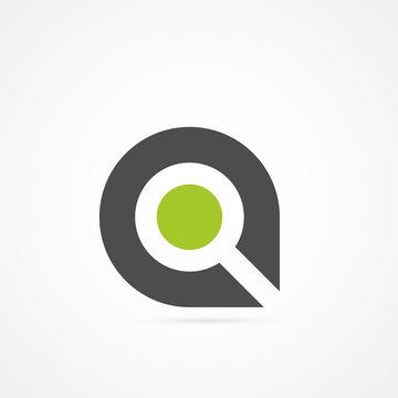 logo business
