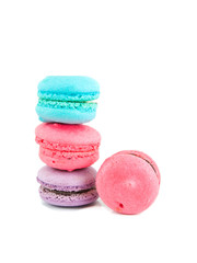 Macaroon