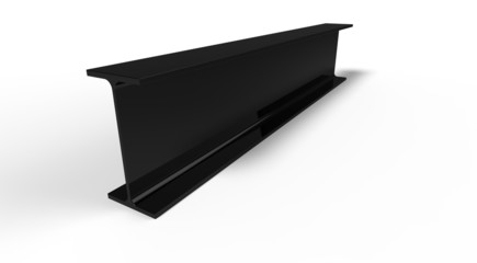 Stahlbauprofil © pavlodargmxnet