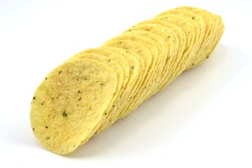 chips