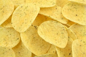 chips