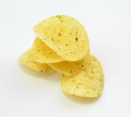 chips