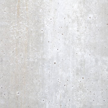 grungy white background of natural cement
