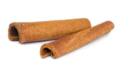 cinnamon.