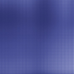 Blue abstract background