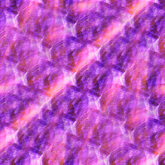 sunlight seamless purple violet texture color watercolour abstra