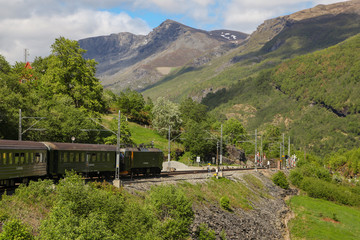 Train 