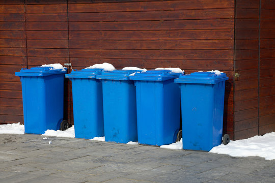 What Is The Best Prices For Dumpster Rental Cincinnati Available Today thumbnail